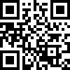 https://de.abna24.com/xcW9D