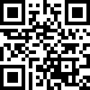 https://de.abna24.com/x8Pb4
