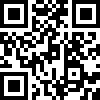 https://de.abna24.com/x9dGH
