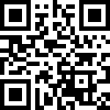 https://de.abna24.com/x7tkD