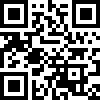 https://de.abna24.com/x4gLC