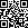 https://de.abna24.com/xgn9y