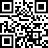 https://de.abna24.com/x7kLy