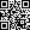 https://de.abna24.com/xdGkN