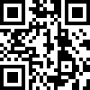 https://de.abna24.com/x9r7K