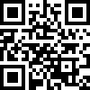 https://de.abna24.com/xfjH2