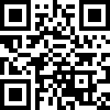 https://de.abna24.com/xbFd6