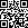 https://de.abna24.com/x5ZTr