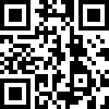 https://de.abna24.com/xgxWM