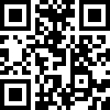 https://de.abna24.com/xgjnS