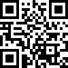 https://de.abna24.com/x8Wcy