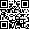 https://de.abna24.com/x3SHm