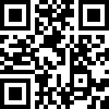 https://de.abna24.com/x3SLj