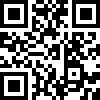 https://de.abna24.com/xb62V