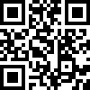 https://de.abna24.com/xhWjn