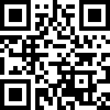 https://de.abna24.com/x5MGZ