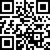 https://de.abna24.com/xbTnb