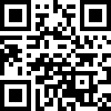 https://de.abna24.com/x6nT5