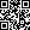 https://de.abna24.com/xb9Dk