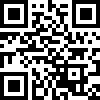 https://de.abna24.com/xg8cs