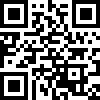 https://de.abna24.com/x3HbC