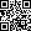 https://de.abna24.com/xd5qR