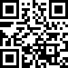 https://de.abna24.com/xfTmQ