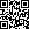 https://de.abna24.com/x3HLx