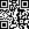 https://de.abna24.com/x794L