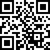 https://de.abna24.com/xc88Y