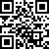 https://de.abna24.com/xjK4k