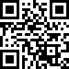 https://de.abna24.com/x7Ljg