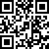 https://de.abna24.com/x3FS2