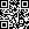 https://de.abna24.com/x4T6g
