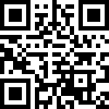 https://de.abna24.com/x4DGh