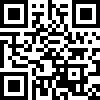 https://de.abna24.com/x5Jfp
