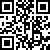 https://de.abna24.com/xhngR