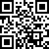 https://de.abna24.com/x4cvm