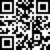 https://de.abna24.com/xcwzS