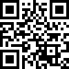 https://de.abna24.com/x5Hqz