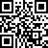 https://de.abna24.com/xhB2X
