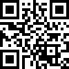 https://de.abna24.com/x8W6B
