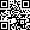https://de.abna24.com/x5Jfs