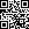 https://de.abna24.com/x6bMG