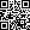 https://de.abna24.com/xcSLD