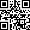 https://de.abna24.com/x4JPh