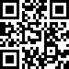 https://de.abna24.com/xcCz4