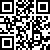 https://de.abna24.com/x8W28