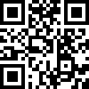 https://de.abna24.com/x3wKj