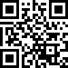 https://de.abna24.com/xhByd